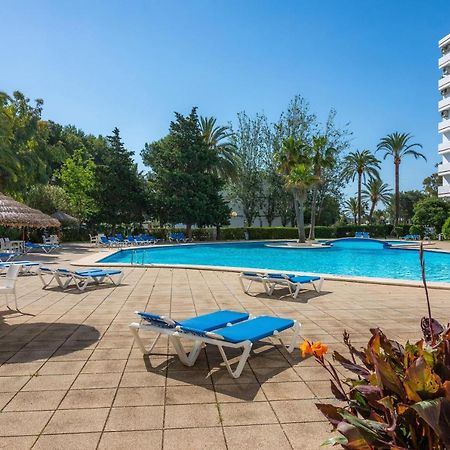 Estudio Calarojas Alcudia  Dış mekan fotoğraf