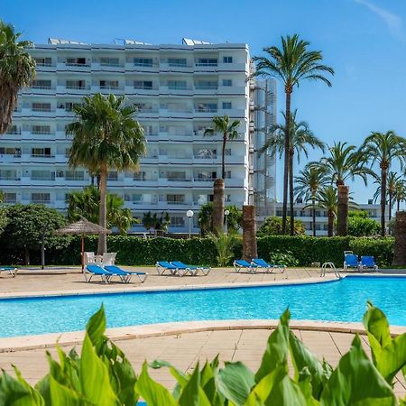Estudio Calarojas Alcudia  Dış mekan fotoğraf